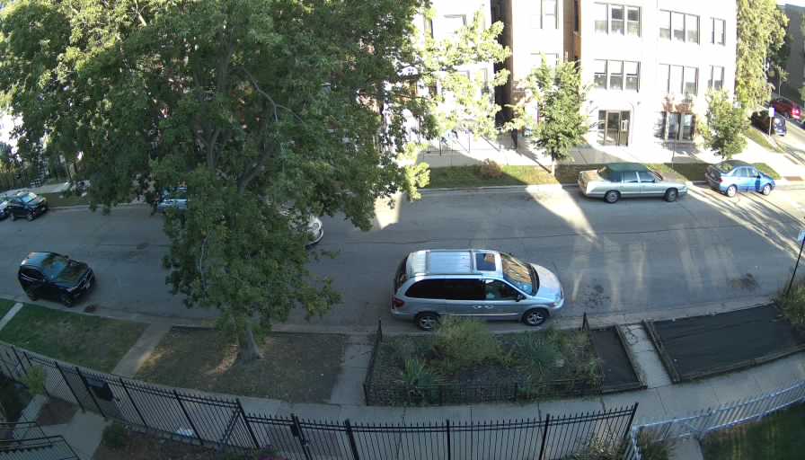 Reolink Camera Two_01_Reolink Home Hub One_20250926170129.jpg